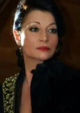 Имола Гашпар