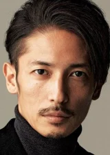 Хироси Тамаки