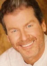 Дэниэл Хью Келли