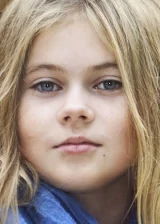 Sofya Mitskevich