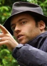 Richard Vud