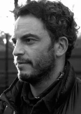 Martin Skali