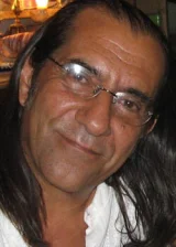 Горацио Фонтова