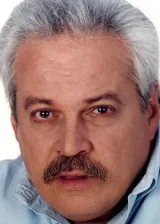 Густаво Родригес