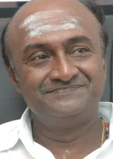 М.С. Бхаскар