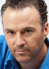 Грег Натчер