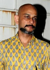 Виджай Кришна