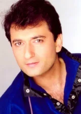 Авинаш Вадхаван