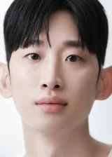 Chon In-son