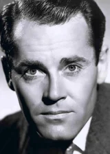 Генри Фонда