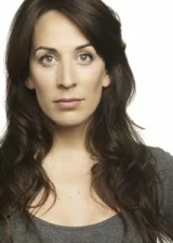 Lizzi Uinkler