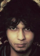 Achint Thakkar