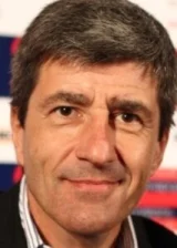 Jovanni Stabilini