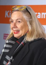 Ushi Rayx