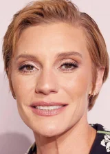 Кэти Сакхофф