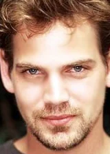 Скотт Бэйрстоу