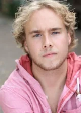 Боуман, Мэтт