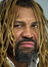 Шеннон Бриггс