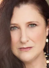 Jill M. Oxanneson