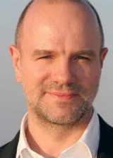 Орельен Рекуан