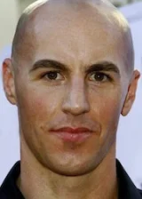 Дуглас Тейт