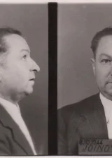 joseph jovanovic
