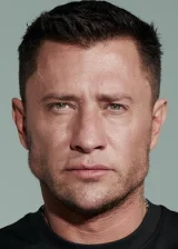 Павел Прилучный