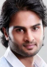 Судхир Бабу Посани