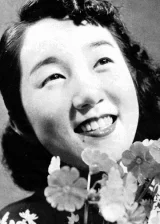 Мицуко Миура