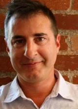 Джон Робин Бэйц