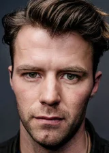 Томас Кокерел