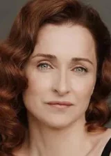 Екатерина Стулова