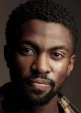 Мэттью Илэм