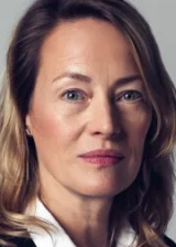 Габриель Лазюр