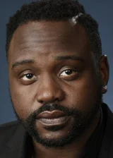 Брайан Тайри Генри