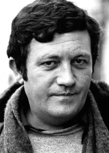 Donal MakKann