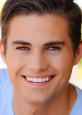 Джордан Николс