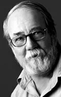 Rassel Boyd