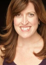 Кейт Джеймс