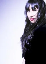 Frenki Rouz