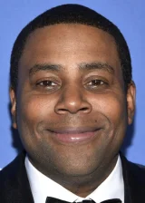 Кенан Томпсон