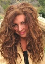 Джессика Ги