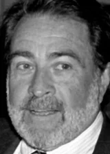 Jek Shvartsman
