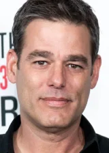 Иван Сергей