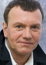 Aleksandr Naumov
