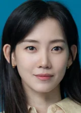 Щин Хён-бин