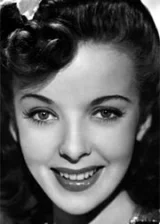 Айда Лупино