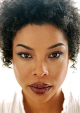 Софи Оконедо