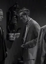 Филип Лэтэм