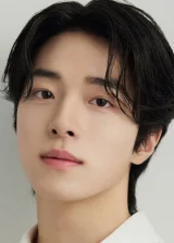 Nam Da-rim
